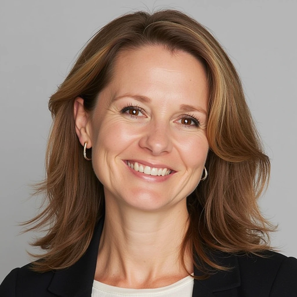 Julia Schneider